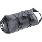 Evoc handlebar pack boa® wp 5,0l