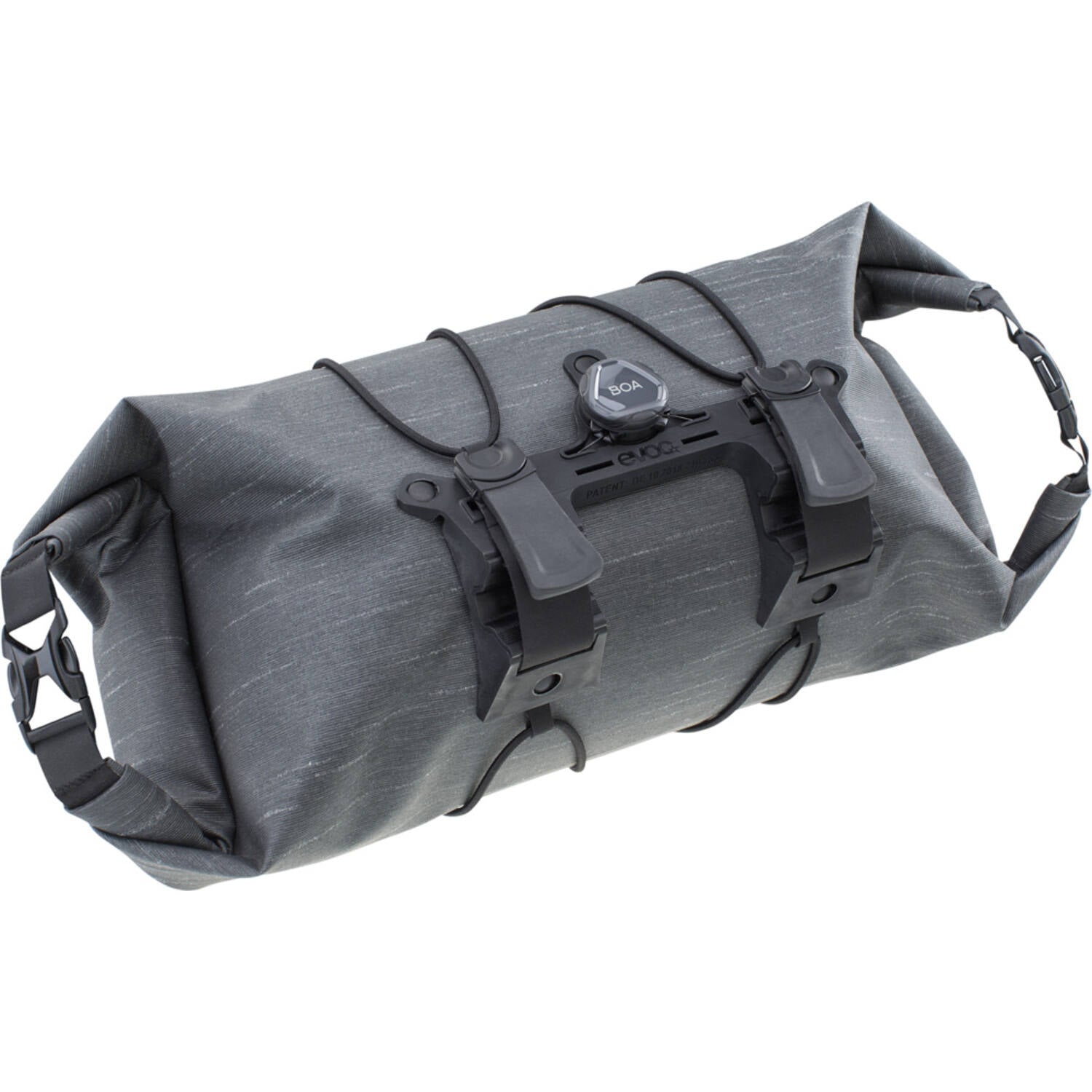Evoc handlebar pack boa® wp 5,0l