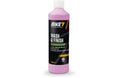 Bike7 - Bike7 - wash & finish 500ml