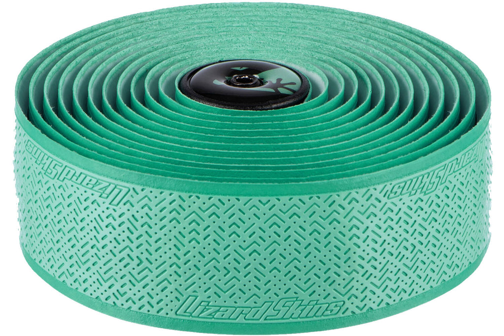 Lizard skins dsp 2.5 v2 handlebar tape