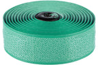 Lizard skins dsp 2.5 v2 handlebar tape