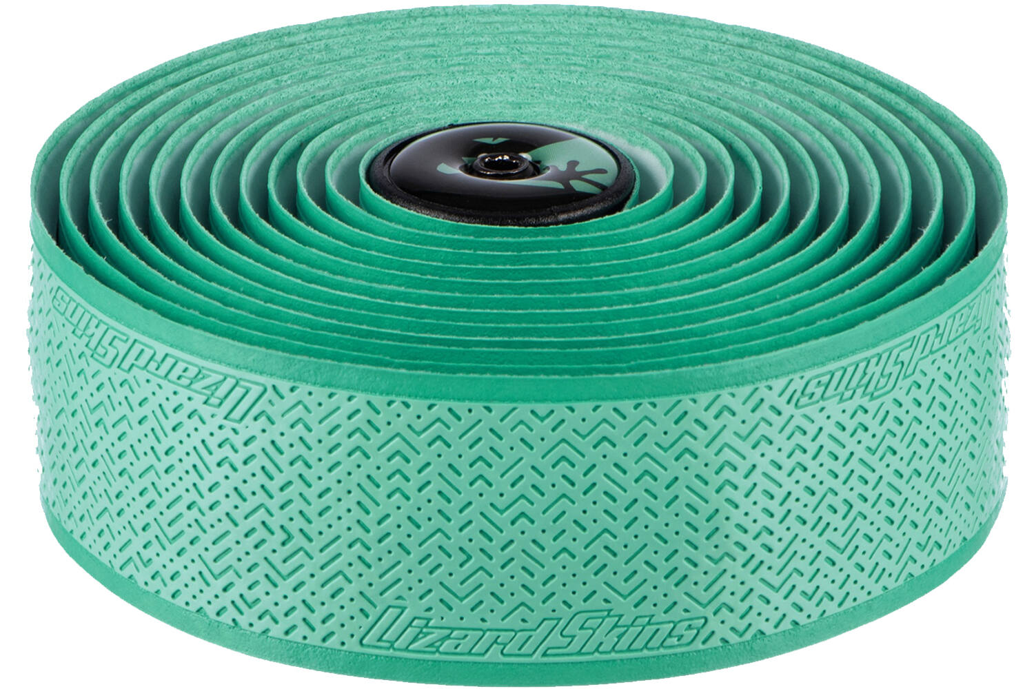 Lizard skins dsp 2.5 v2 handlebar tape