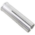 Stuurpen vulbus reduceeradapter 22.2 => 25.4 mm