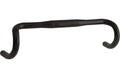 Trivio - gravel stuur guide compact 40cm