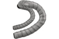 Lizard skins dsp bar tape 3.2 - cool gray
