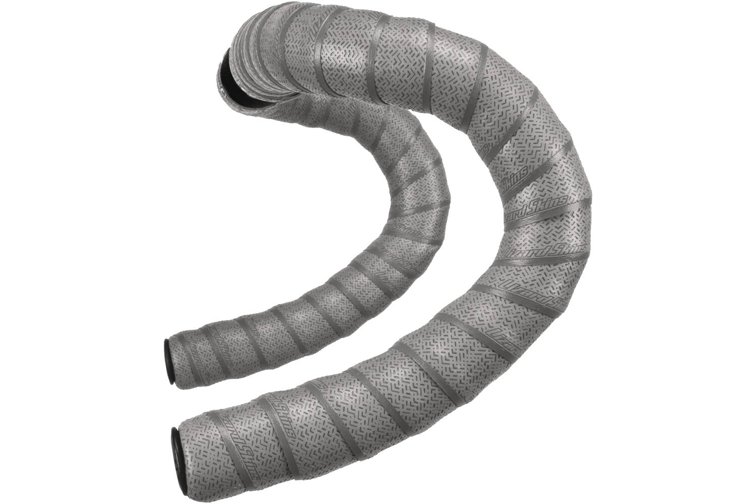 Lizard skins dsp bar tape 3.2 - cool gray