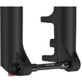 Srsuntour - thru bolt axle 15 100mm 15ah4
