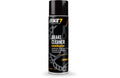 Cleaner de frein à vélo7 500 ml