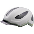 Ked fietshelm reach dt medium 54-58 cm - cloud grey light sage