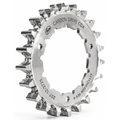 Gates - Gates Achtertandwiel carbon drive cdx finline rohloff