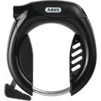 Abus ringslot pro tectic 4960 + bosch intube 2.1 t82 accuslot