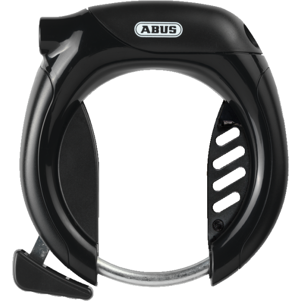 Abus ringslot pro tectic 4960 + bosch intube 2.1 t82 accuslot