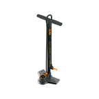 Pompe au sol SKS Air-X-Plorer Digi 10.0 10 BAR-AV, SV, DV (MV Easy)