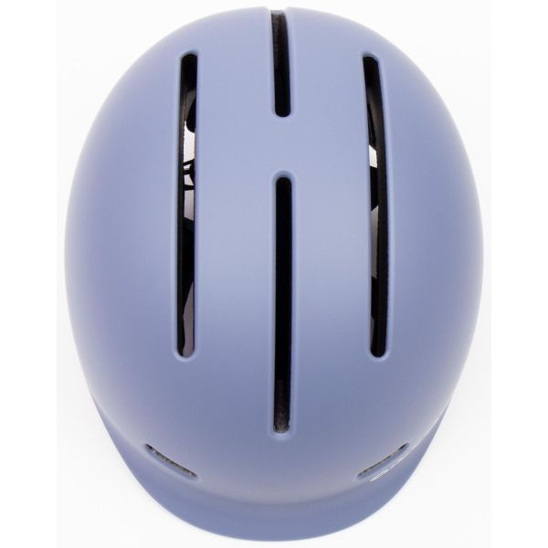 Widek B.V. - B.V. qh152 fietshelm xs (45–51 cm) – ocean blue
