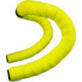 Lizard skins dsp bar tape 2.5 - neon yellow