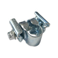 Collier de selle 22,2 mm OEM