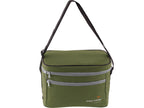 Easy camp arctic daisy s koeltas