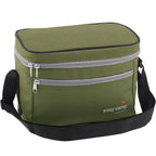 Easy camp arctic daisy s koeltas