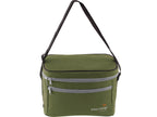 Easy camp arctic daisy m koeltas