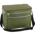 Easy camp arctic daisy m koeltas