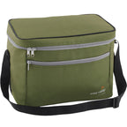 Easy camp arctic daisy m koeltas