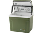 Easy camp arctic bluebell koelbox 12v 230v