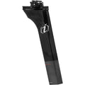 Diverse isaac - muon zadelpen tt offset model 350mm