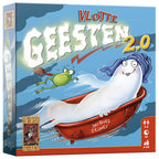 999games 999 games vlotte geesten 2.0