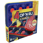 Hasbro - Hasbro | 3 stuks