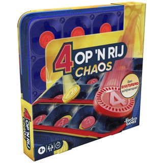 Hasbro - Hasbro | 3 stuks