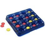 Hasbro - Hasbro | 3 stuks