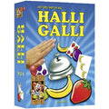 999-Games - 999-Games 999 games halli galli