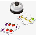 999-Games - 999-Games 999 games halli galli