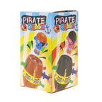 - | 4 stuks