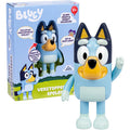 Moose Toys - Moose Toys Bluey hide and seek - interactieve figuur