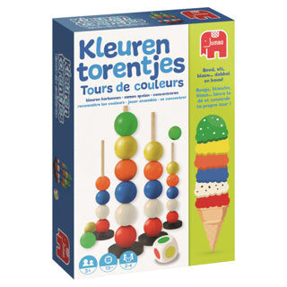 Jumbo - | 2 stuks
