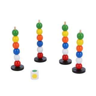 Jumbo - | 2 stuks
