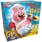 Goliath - Goliath holle bolle big juniorspel