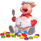 Goliath - Goliath holle bolle big juniorspel