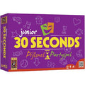 999-Games - 999-Games 999 games 30 seconds junior