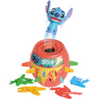 Tomy - Tomy Pop up stitch spel - 2 tot 4 spelers