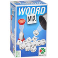 Selecta - Selecta Woordmix - letter dobbelspel | 2 stuks