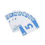 Mattel | 4 stuks