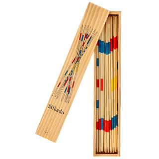 Basic - Basic | 6 stuks