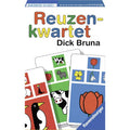 Ravensburger - | 2 stuks