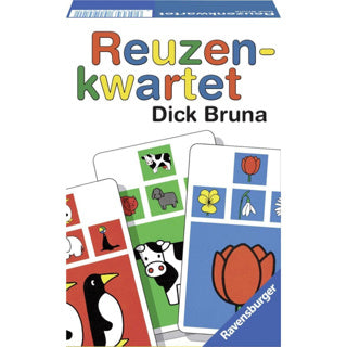 Ravensburger - | 2 stuks