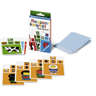 Ravensburger - | 2 stuks