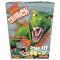 Goliath - Goliath dino crunch meal behendigheidsspel