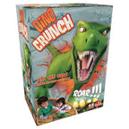 Goliath - Goliath dino crunch meal behendigheidsspel