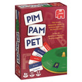 Jumbo - | 2 stuks